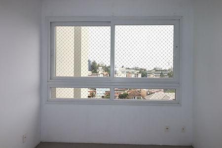Apartamento para alugar com 56m², 2 quartos e 1 vagaJanela da Sala