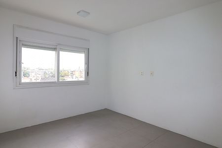 Apartamento para alugar com 56m², 2 quartos e 1 vagaSuíte