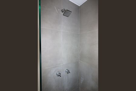 Apartamento para alugar com 56m², 2 quartos e 1 vagaBanheiro social