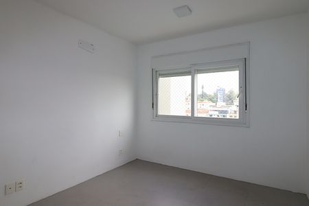 Apartamento para alugar com 56m², 2 quartos e 1 vagaSuíte