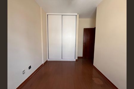 Apartamento para alugar com 2 quartos, 60m² em Manacás, Belo Horizonte