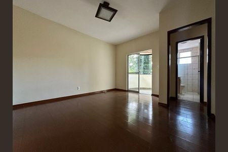 Apartamento para alugar com 2 quartos, 60m² em Manacás, Belo Horizonte