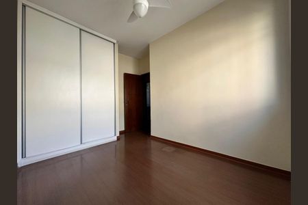 Apartamento para alugar com 2 quartos, 60m² em Manacás, Belo Horizonte