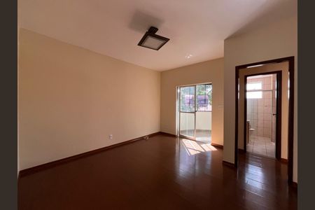 Apartamento para alugar com 2 quartos, 60m² em Manacás, Belo Horizonte