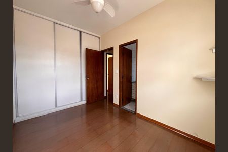 Apartamento para alugar com 60m², 2 quartos e 2 vagas