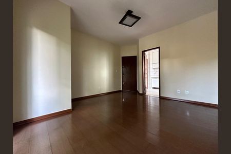 Apartamento para alugar com 2 quartos, 60m² em Manacás, Belo Horizonte
