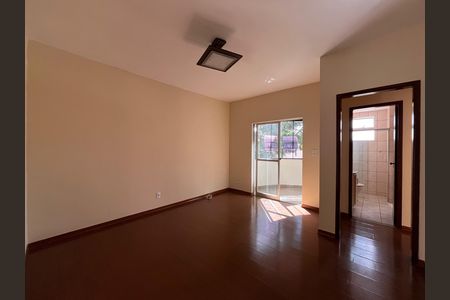 Apartamento para alugar com 2 quartos, 60m² em Manacás, Belo Horizonte
