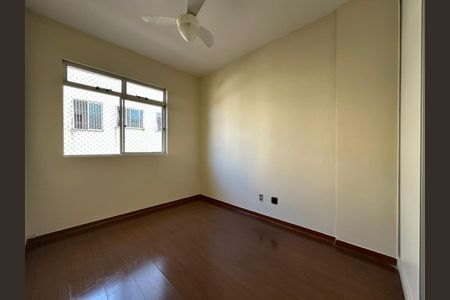 Apartamento para alugar com 2 quartos, 60m² em Manacás, Belo Horizonte