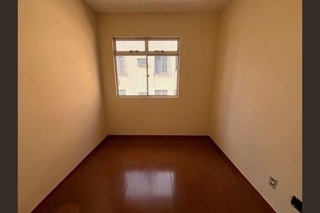 Apartamento para alugar com 2 quartos, 60m² em Manacás, Belo Horizonte