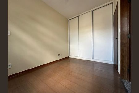 Apartamento para alugar com 2 quartos, 60m² em Manacás, Belo Horizonte