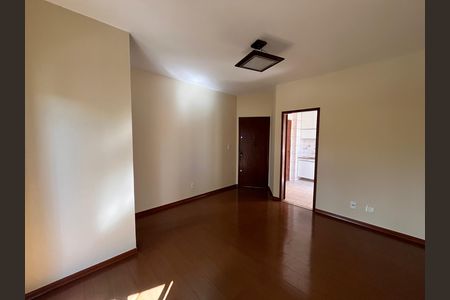 Apartamento para alugar com 2 quartos, 60m² em Manacás, Belo Horizonte