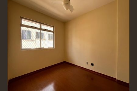 Apartamento para alugar com 60m², 2 quartos e 2 vagas