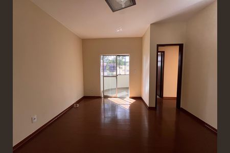 Apartamento para alugar com 60m², 2 quartos e 2 vagas