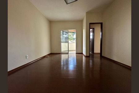 Apartamento para alugar com 2 quartos, 60m² em Manacás, Belo Horizonte