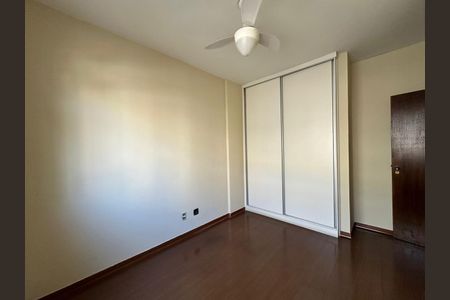 Apartamento para alugar com 2 quartos, 60m² em Manacás, Belo Horizonte