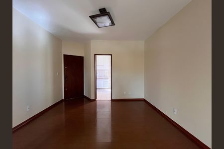 Apartamento para alugar com 2 quartos, 60m² em Manacás, Belo Horizonte