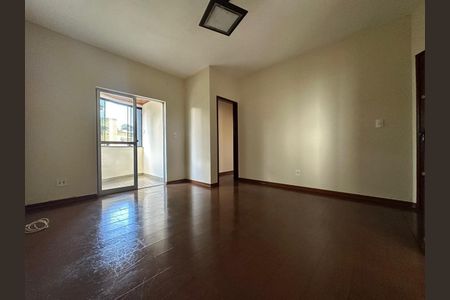 Apartamento para alugar com 2 quartos, 60m² em Manacás, Belo Horizonte