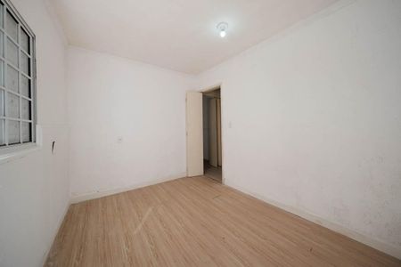 Casa para alugar com 2 quartos, 100m² em Jardim Piratininga, São Paulo