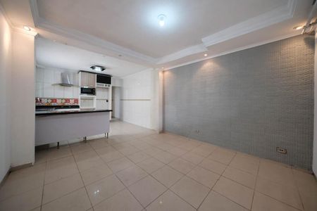 Casa para alugar com 2 quartos, 100m² em Jardim Piratininga, São Paulo