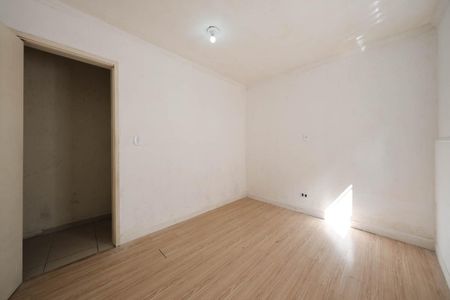 Casa para alugar com 2 quartos, 100m² em Jardim Piratininga, São Paulo