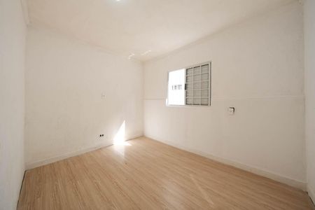 Casa para alugar com 2 quartos, 100m² em Jardim Piratininga, São Paulo