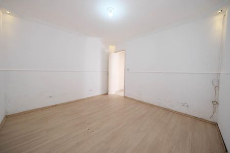 Casa para alugar com 2 quartos, 100m² em Jardim Piratininga, São Paulo