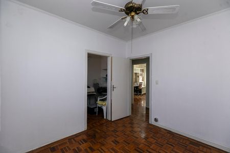 Casa para alugar com 230m², 4 quartos e 1 vagaQUARTO Nº 3