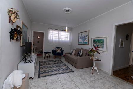 Casa para alugar com 230m², 4 quartos e 1 vagaSALA DE TV