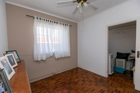 Casa para alugar com 230m², 4 quartos e 1 vagaQUARTO Nº 3