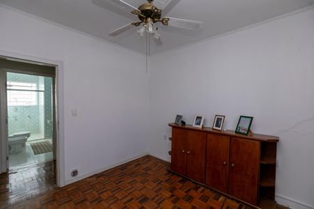 Casa para alugar com 230m², 4 quartos e 1 vagaQUARTO Nº 3