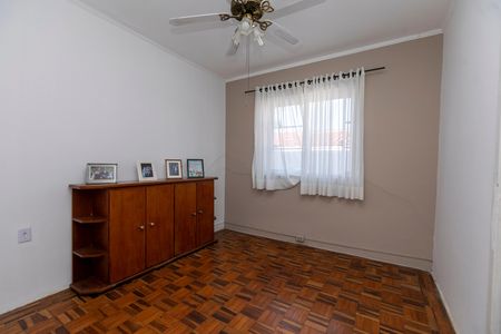 Casa para alugar com 230m², 4 quartos e 1 vagaQUARTO Nº 3