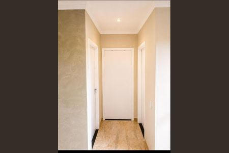 Foto 07 de apartamento à venda com 2 quartos, 49m² em Nova Espírito Santo, Valinhos