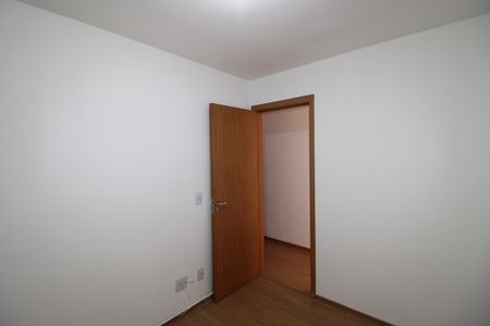 Apartamento para alugar com 44m², 2 quartos e 1 vagaQuarto 1