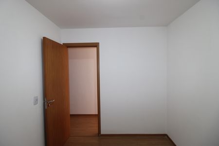Apartamento para alugar com 44m², 2 quartos e 1 vagaQuarto 1