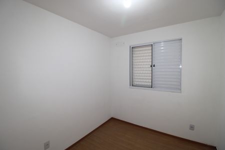 Apartamento para alugar com 44m², 2 quartos e 1 vagaQuarto 1