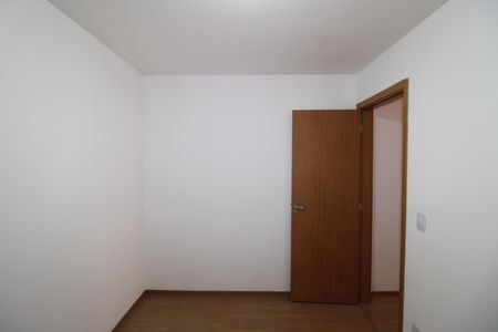 Apartamento para alugar com 44m², 2 quartos e 1 vagaQuarto 2