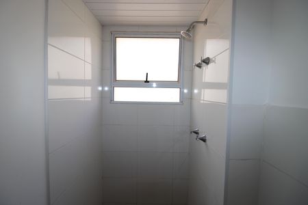 Apartamento para alugar com 44m², 2 quartos e 1 vagaBanheiro