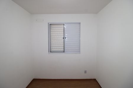Apartamento para alugar com 44m², 2 quartos e 1 vagaQuarto 1
