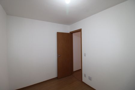 Apartamento para alugar com 44m², 2 quartos e 1 vagaQuarto 2