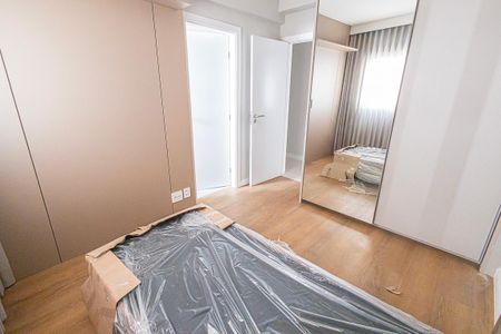 Apartamento para alugar com 250m², 4 quartos e 3 vagas Apartamento para alugar com 250m², 4 quartos e 3 vagasquarto 2 / semi-suite