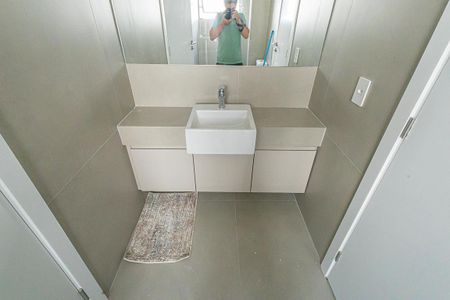 Apartamento para alugar com 250m², 4 quartos e 3 vagas Apartamento para alugar com 250m², 4 quartos e 3 vagassemi-suite