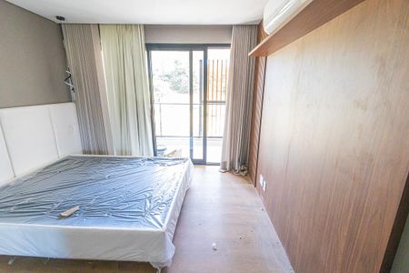 Apartamento para alugar com 250m², 4 quartos e 3 vagas Apartamento para alugar com 250m², 4 quartos e 3 vagasquarto 4 / suite e varanda