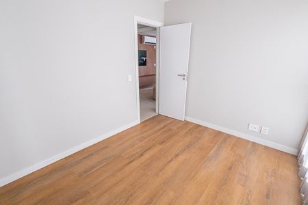 Apartamento para alugar com 250m², 4 quartos e 3 vagas Apartamento para alugar com 250m², 4 quartos e 3 vagasquarto 1 / siute