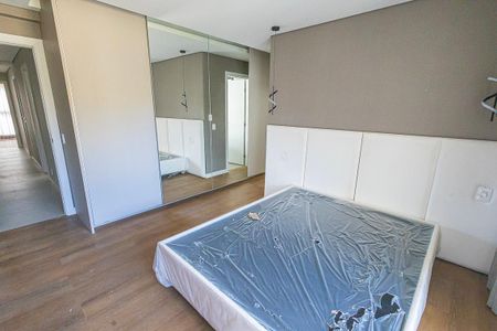 Apartamento para alugar com 250m², 4 quartos e 3 vagas Apartamento para alugar com 250m², 4 quartos e 3 vagasquarto 4 / suite e varanda