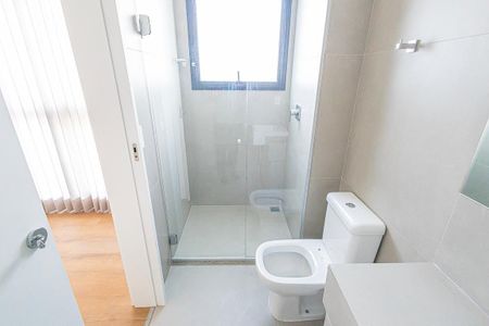 Apartamento para alugar com 250m², 4 quartos e 3 vagas Apartamento para alugar com 250m², 4 quartos e 3 vagassuite