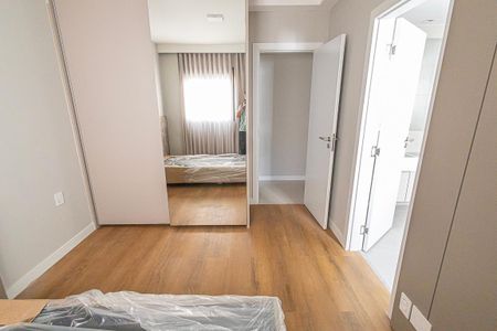 Apartamento para alugar com 250m², 4 quartos e 3 vagas Apartamento para alugar com 250m², 4 quartos e 3 vagasquarto 3 / semi-suite