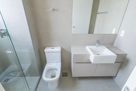 Apartamento para alugar com 250m², 4 quartos e 3 vagas Apartamento para alugar com 250m², 4 quartos e 3 vagassuite