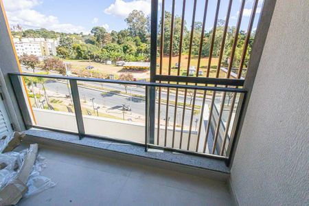 Apartamento para alugar com 250m², 4 quartos e 3 vagas Apartamento para alugar com 250m², 4 quartos e 3 vagasvaranda