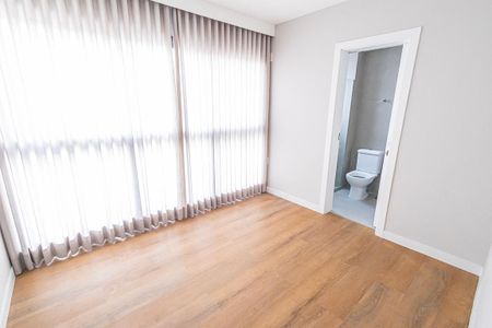 Apartamento para alugar com 250m², 4 quartos e 3 vagas Apartamento para alugar com 250m², 4 quartos e 3 vagasquarto 1 / siute