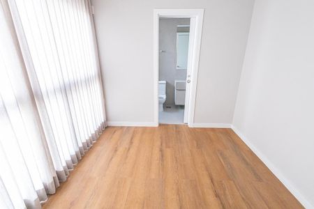 Apartamento para alugar com 250m², 4 quartos e 3 vagas Apartamento para alugar com 250m², 4 quartos e 3 vagasquarto 1 / siute